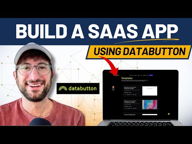 Go from zero to a working SaaS in minutes (Stripe + Firebase)