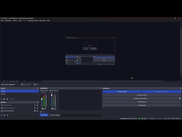 Game Dev Pixel Art Aseprite 🔴