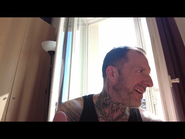SQL Server Performance Office Hours Episode 79   Dang is it hot again