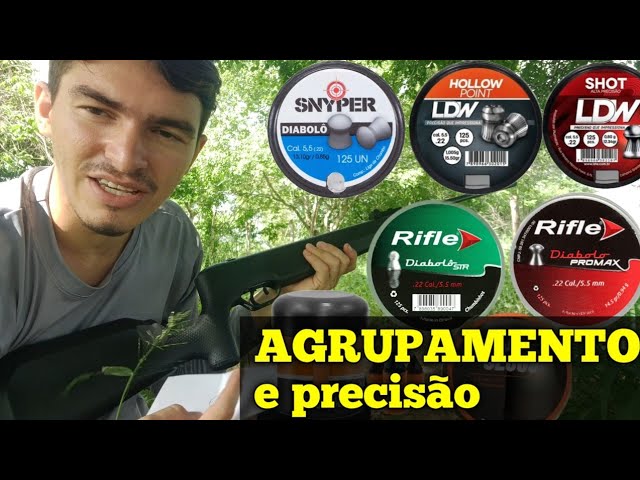 Agrupamento tag naja 5.5, e precisa?
