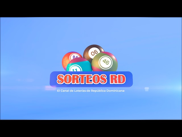King Lottery SXM EN VIVO │ Resultados Lunes 31 De Agosto 2026 - 07:30PM