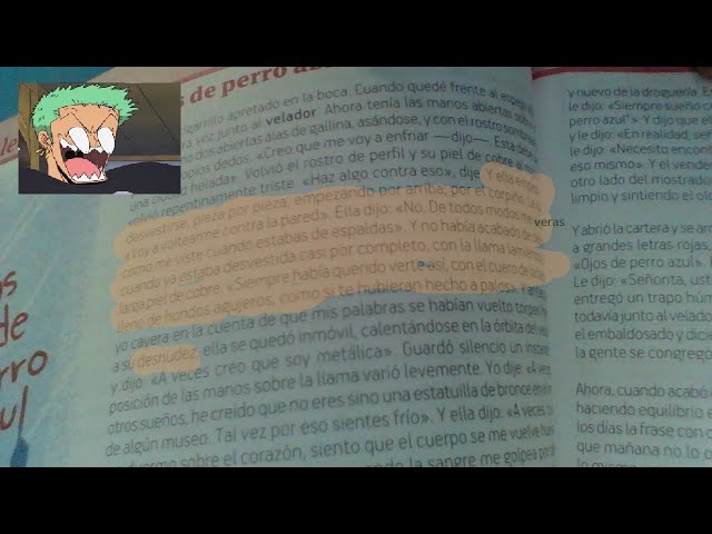 LA PAGINA 138 DEL LIBRO SABER 8 ESTA RETURBIO