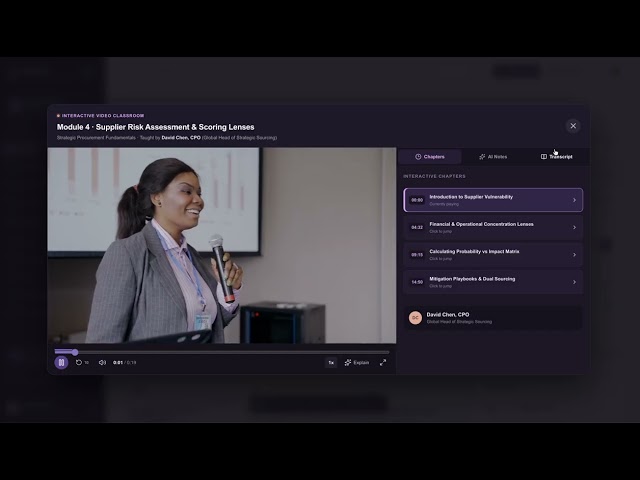 LUMEN.OS