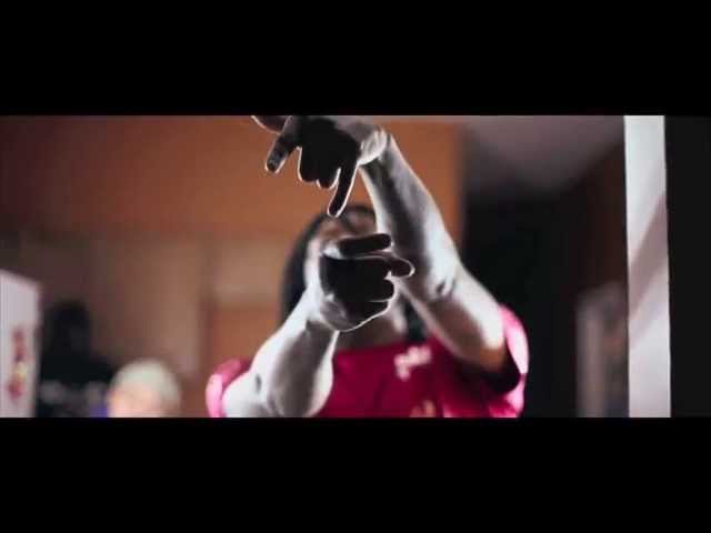 SD - "Don't Believe Me" [Official Video]