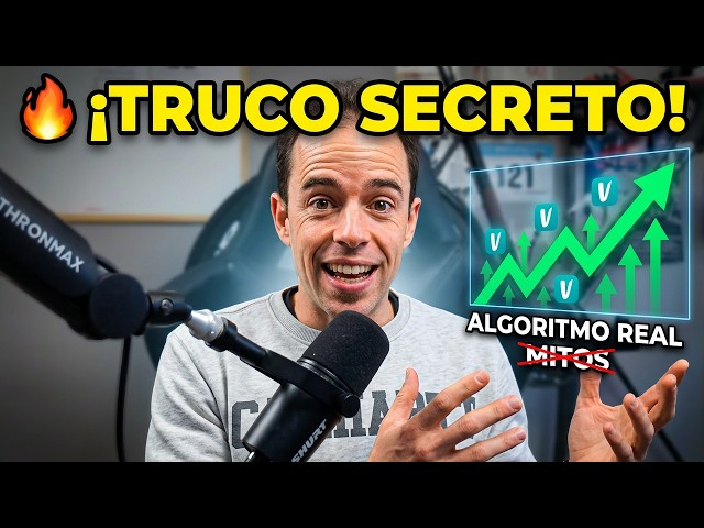 You're Not Selling on Vinted | The Truth About the Algorithm
