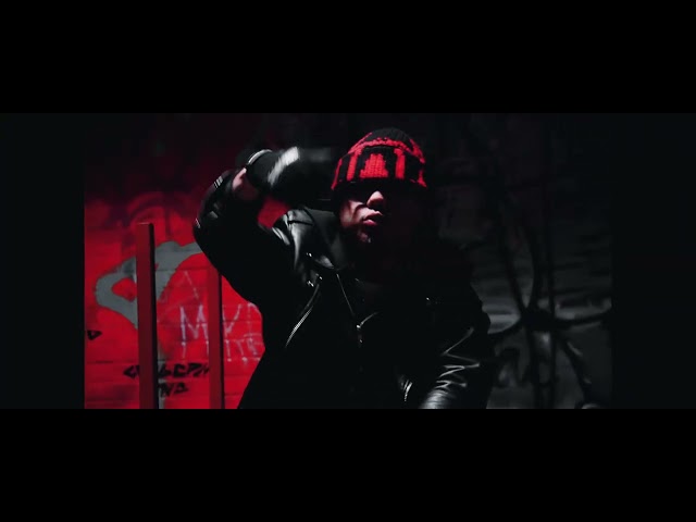 ylf - matrimon3y (music video)