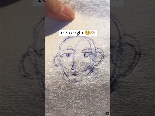 my DAD tries my art tutorial...#digitalart #art #artist #draw #drawing #tutorial