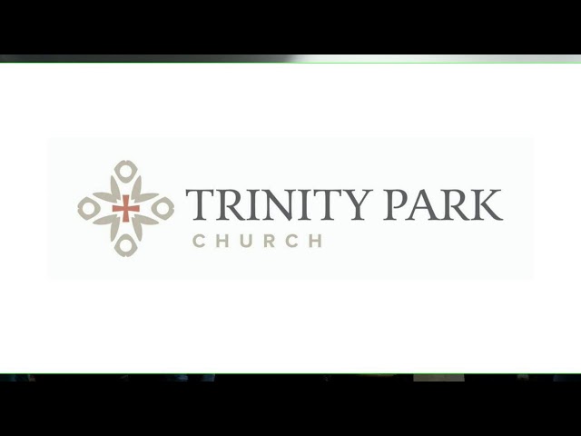 Unity in Christ | January 25th, 2025