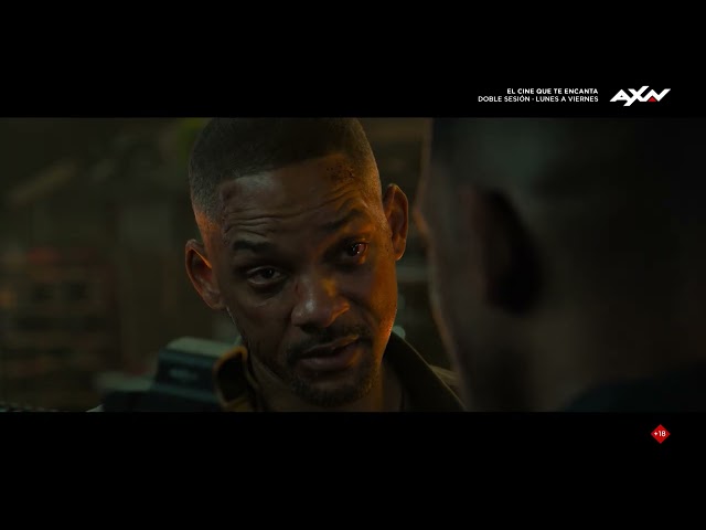 El cine que te encanta