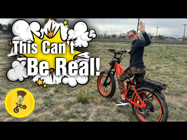 🚴🔥 Wait… E-Cells Didn’t Actually Close?🚴🔥