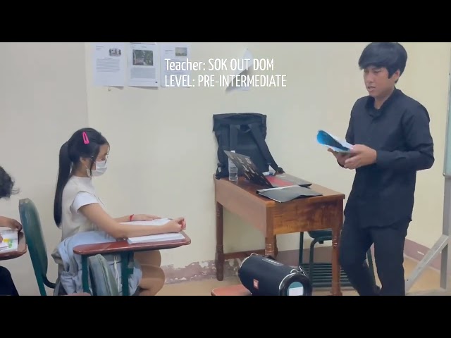 Module 1 Video 1