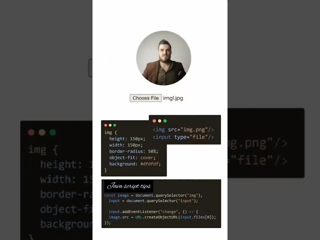 🚀 JavaScript Tips & Tricks | Write Better Code 💡