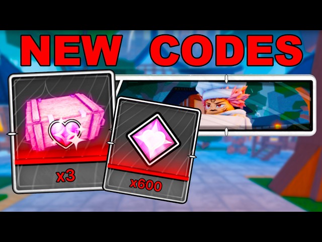 Limitless + Shrine BUFFS Are Huge (Valentines Patch) +NEW CODES! | Jujutsu Zero
