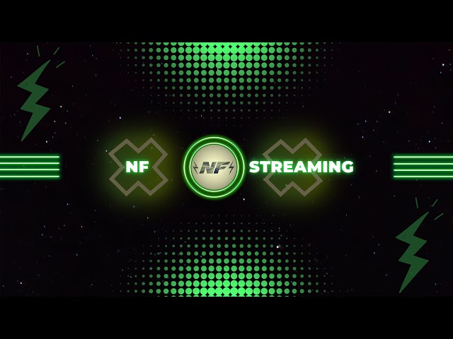 PARCHANDO CON LOS MANCOS