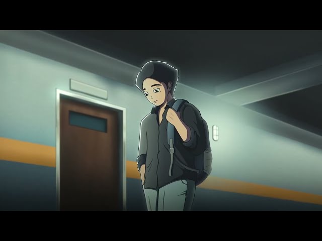 WalkIng Animation Frame by Frame | Indian Animation | @rohitimaginary