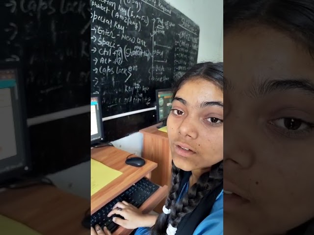 Computer सीखना कहाँ से शुरू करें? 💻 | Zero से Step-by-Step सीखने की पहल