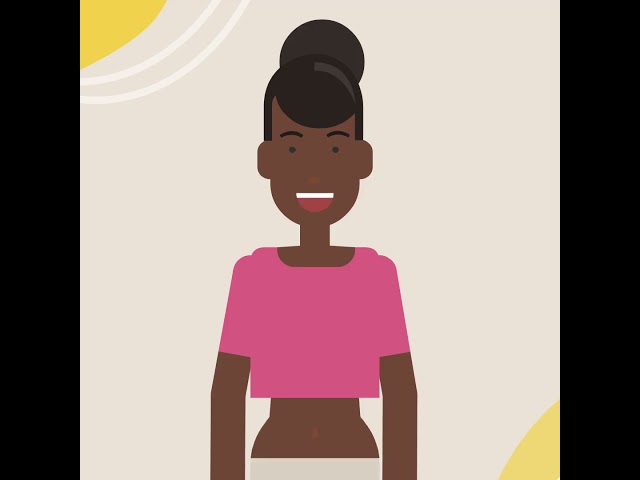 What is a Constructor in Python? (Python Programming Language: Python Constructor)