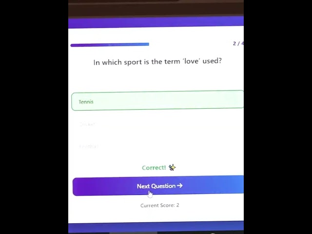 🚀 Built a Simple JavaScript Quiz App (Beginner Friendly Project) #coding
