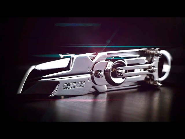 13 Coolest Gadgets That Are Worth Buying