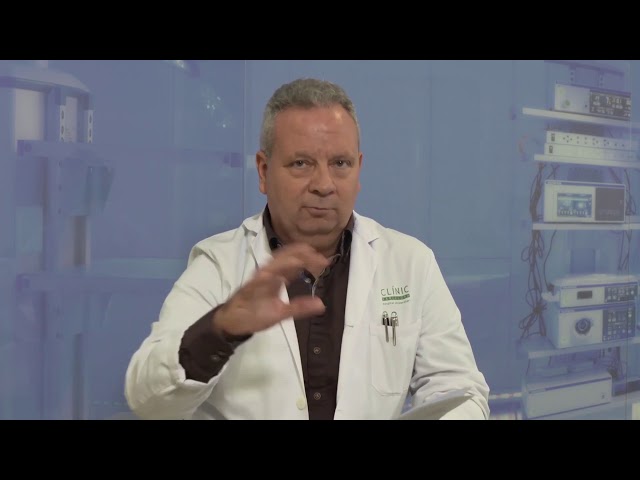 Is there a cure for AIDS? | PortalCLÍNIC