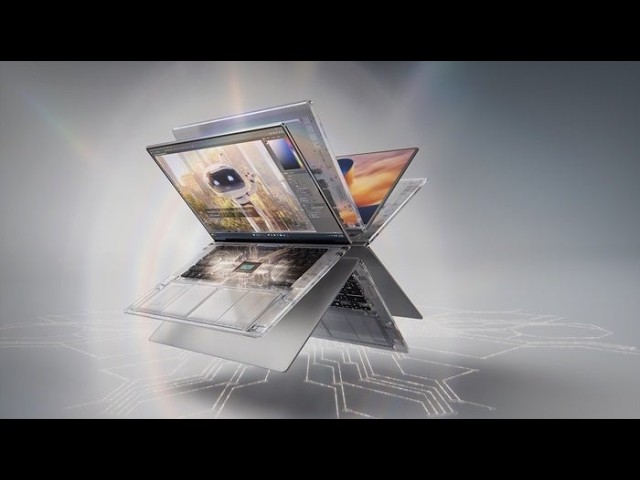 Boost Your Productivity with the Latest Windows Subsystem For Linux, AI, and Security Updates