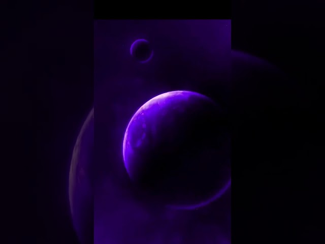Nebulosa - eco distante 