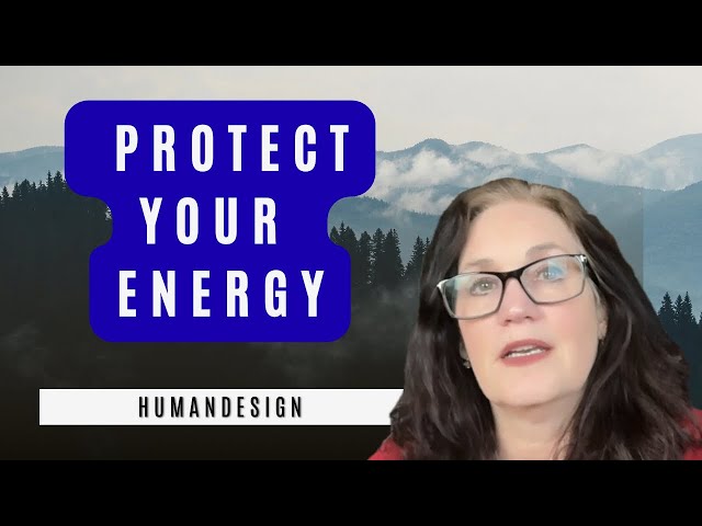 Full Moon: Truth, Turning Points & Awakening Energy (May 2026) Human Design