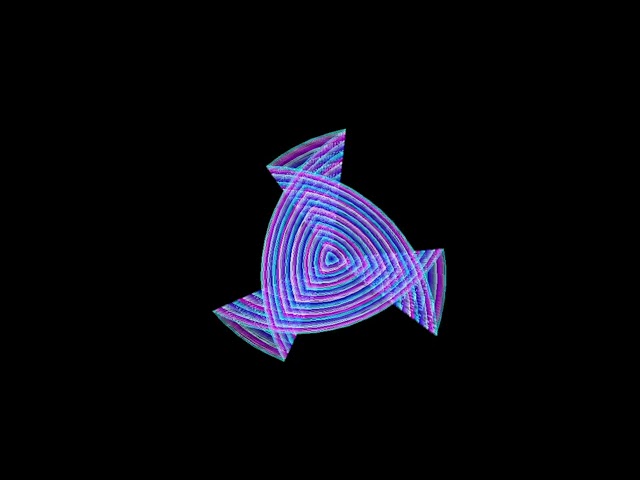 @Hidden-pro-Graphics786 #foryou #python #graphics #designs #turtle #coding #motiongraphics #fun#art