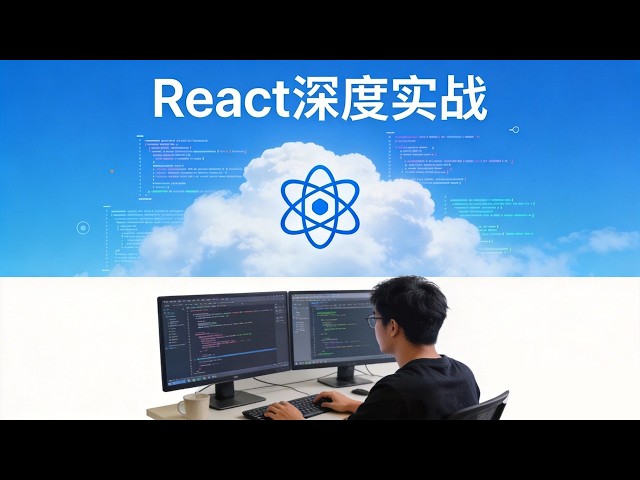 024 Props   Basic Setup #react #components #jsx #tutorial