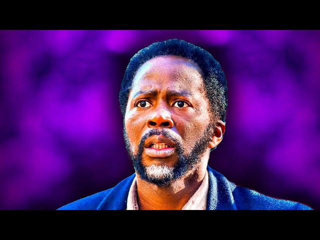 'From' Season 4 Gets Exciting Release Update from Catalina Sandino Moreno Exclusive