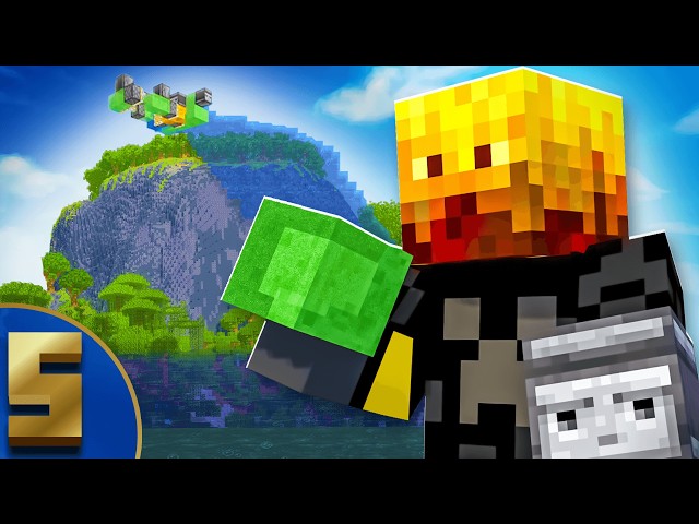 They Didn't Like This Machine... | Dedsafio 4 #5