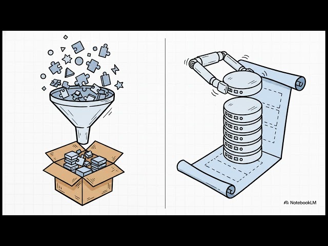 python day 44 Django Deployment Basics