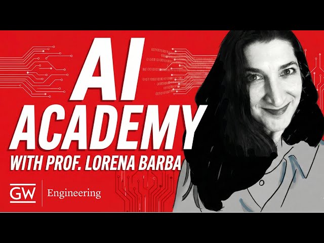 Persistent Knowledge and Context Management in AI Tools: Live Faculty Session