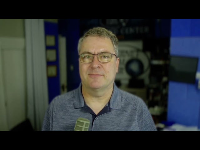 SANS Stormcast Friday, February 27th, 2026: Finding Singal (@sans_edu intern); Google API Keys …