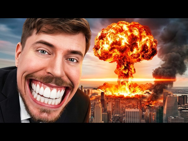 YouTube's AI Thumbnail Generator is Hilariously Scuffed