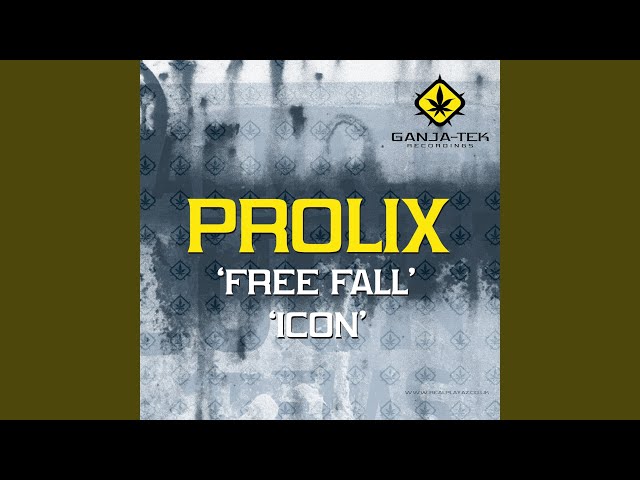 Free Fall