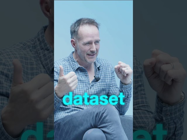 Former Google COO on Controlling Your Data