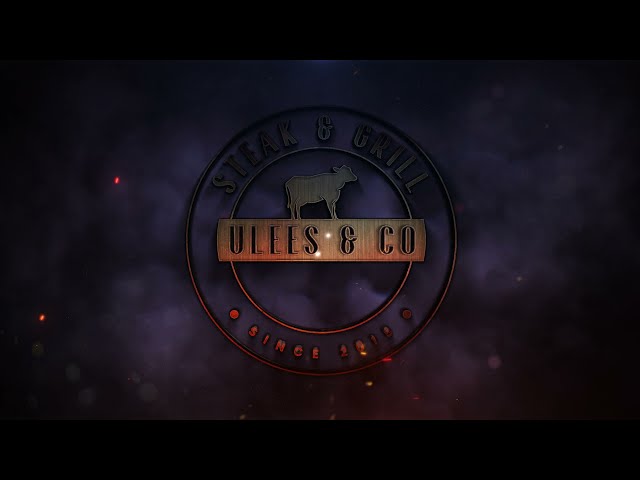 Vlees & Co Amsterdam Teaser