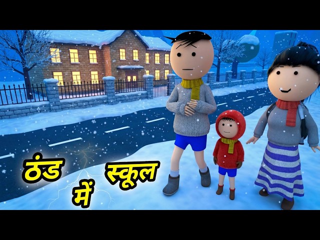 Chinki ke karname part 157 | चिंकी के कारनामे पार्ट 157 | Bhai behan comedy | chinki chinki comedy