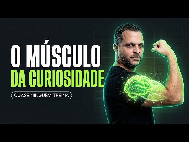 El músculo que todo desarrollador debe entrenar (y casi nadie entrena)