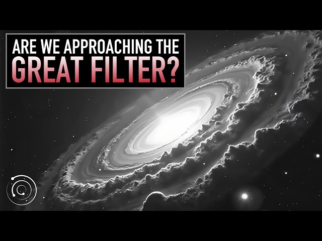 Why Finding Aliens Could Doom Humanity