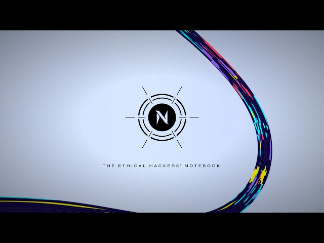 Nimbus Vault: Platform Introduction & Beta Walkthrough