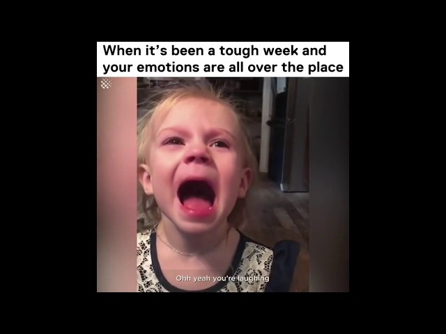 Don’t Laugh | The Everyday Struggle! Funny Videos From Around The Web.