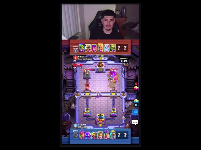 LeastPay2WinPlayer