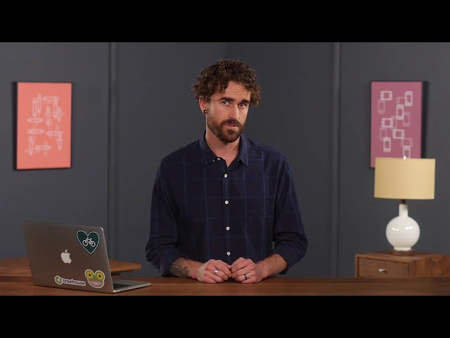 Introduction to the Spring Framework