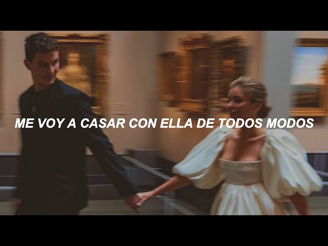 MAGIC! - Rude (LETRA)