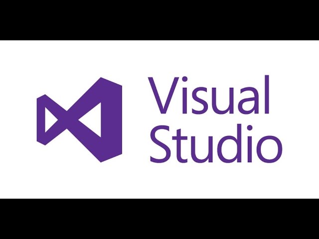 Introducing Interface of Visual Studio and Making Project Visual Basic