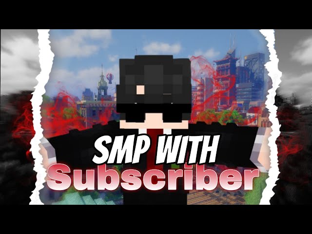 🔴NEW  SmP | Minecraft Public 24/7 Survival Smp Live | DAY - 10 | Minecraft Smp #shortslive  #live