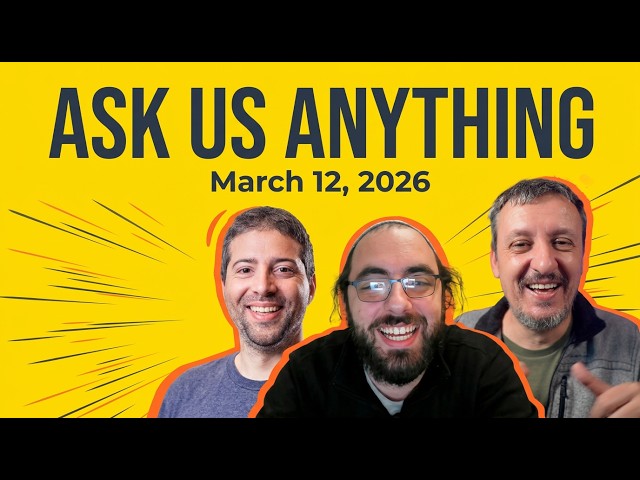 DevOps Q&A: GitHub Actions Security, DB Migrations, CNIs, and Self-Hosted LLMs