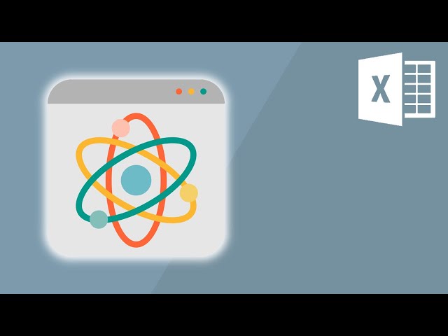 Excel's NEW Dynamic Arrays ("dynamic drop-down lists")